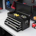 Tool Box