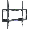 Electrovision TV Mounting Bracket Frame Style Medium- 23"-60"