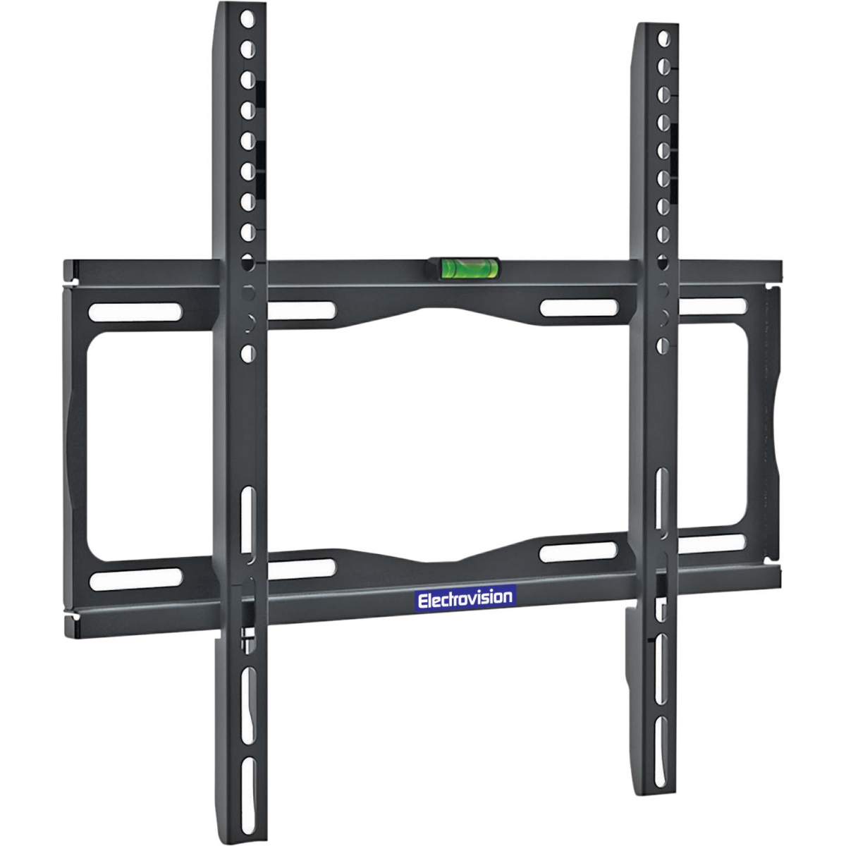 Electrovision TV Mounting Bracket Frame Style Medium- 23"-60"