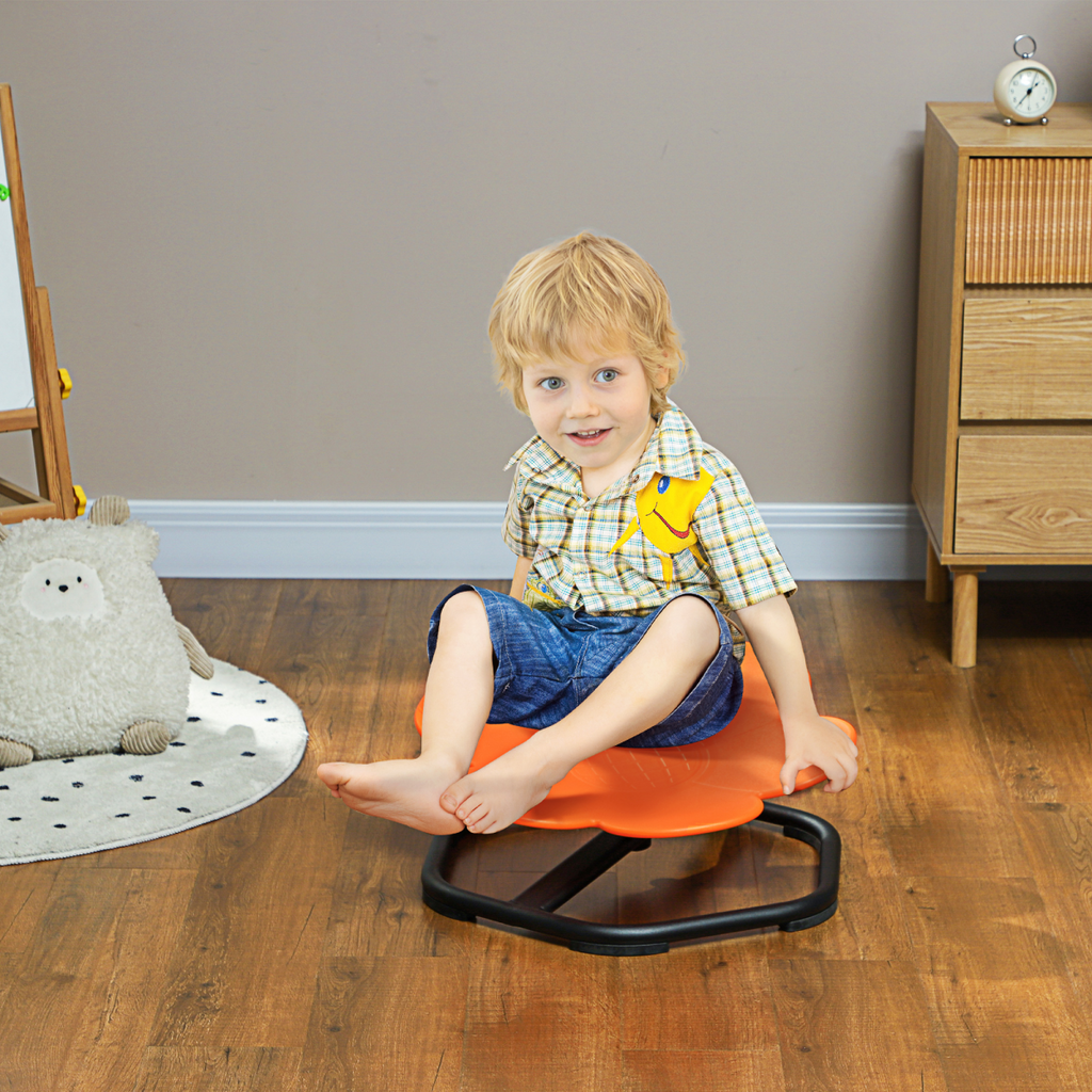 Sensory Spinning Chair