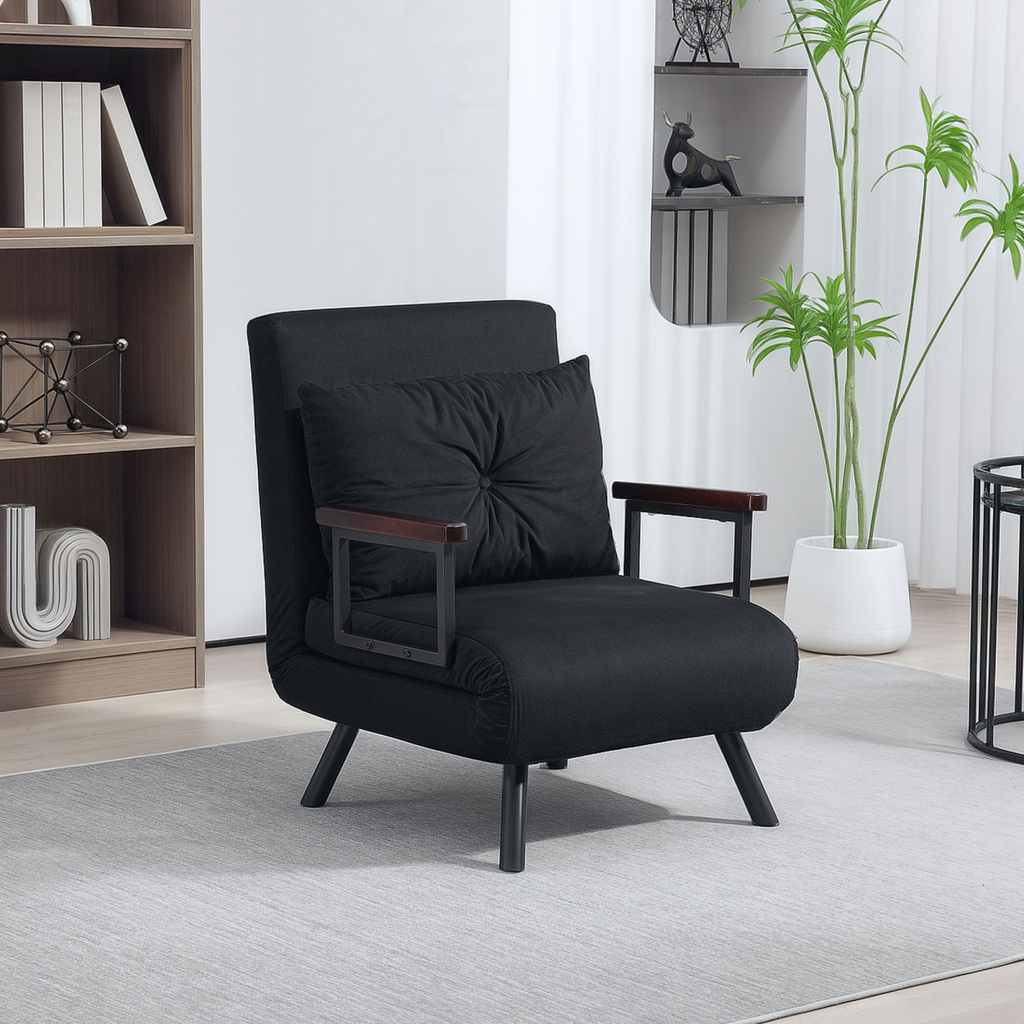 Sofa Chair