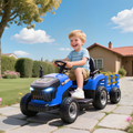 Truck Electric Car