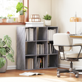 Shelf Book/Storage Cabinet