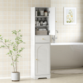 Bathroom Cabinet