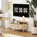 TV Stand/TV Cabinet