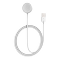 Wye USB-A to Apple Watch Magnetic Wireless Charger
