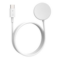 Wye USB-C to Samsung Watch Magnetic Wireless Charger