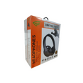Panther Force Wireless Bluetooth Active Noise Canceling Headphone PF217