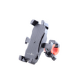 WYELOCK Universal Adjustable On-Bike Phone Mount