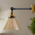 fancy wall lights for living room~2698